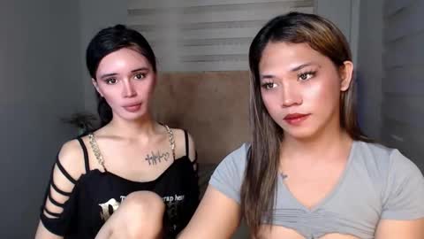 Prianka online show from March 9, 6:28 am