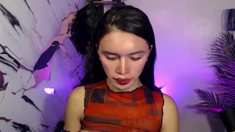 Prianka online show from September 10, 10:49 am