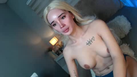 Prianka online show from March 6, 4:52 am