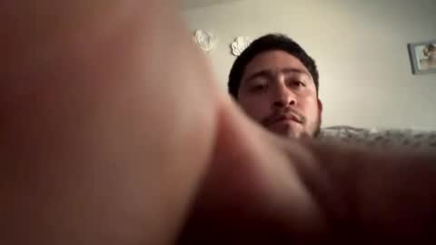 feli0011 online show from October 27, 5:02 pm