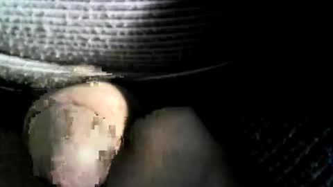 felicaste online show from February 23, 6:45 pm