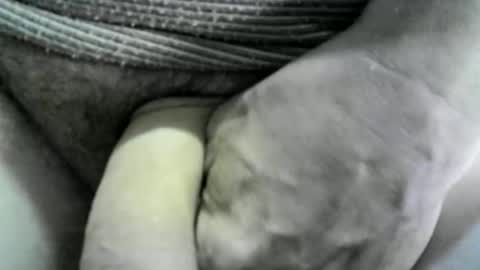 felicaste online show from October 3, 12:42 am