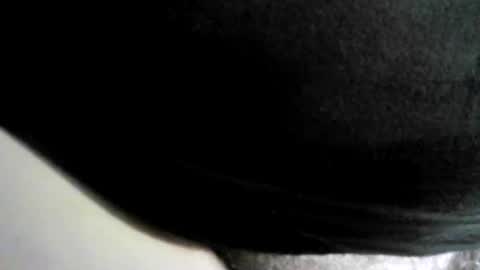 felicaste online show from September 28, 11:47 pm