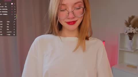 Doris online show from September 30, 11:10 am