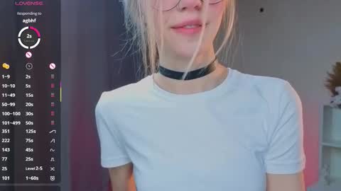 Doris online show from September 18, 11:03 am