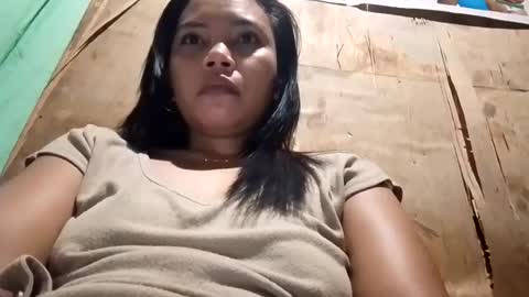 felicia1323 online show from June 20, 8:59 pm
