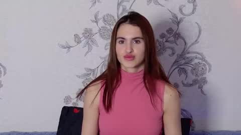 Frida online show from February 6, 6:54 pm