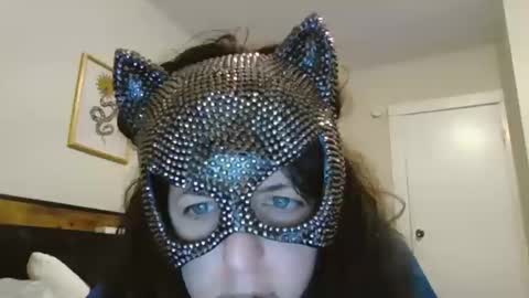 Snapshot of feliciano711 chatting on October 17, 7:51 pm feliciano711 online show from October 17, 7:51 pm