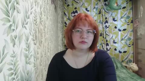 felicity_play online show from February 24, 6:05 am