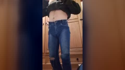 felipebh385495 online show from July 21, 4:14 am