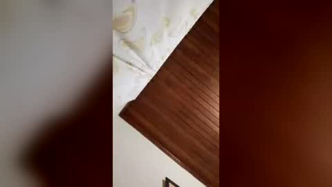 felipebh385495 online show from July 23, 3:48 am