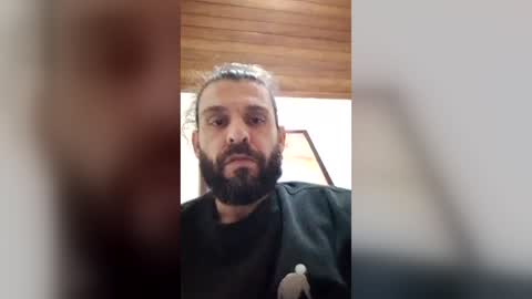 felipebh385495 online show from June 18, 3:23 am