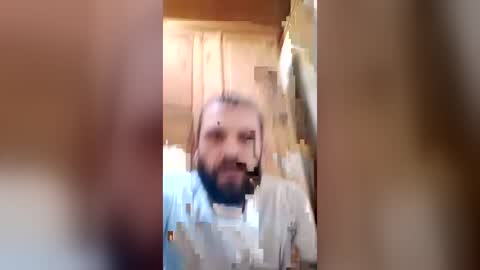 felipebh385495 online show from June 28, 2:29 am