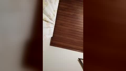 felipebh385495 online show from August 2, 3:19 am