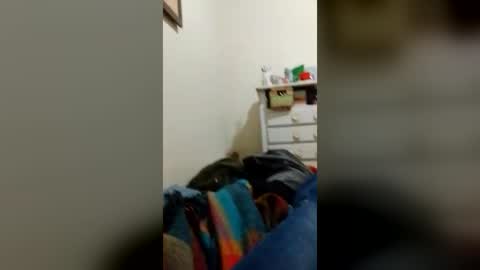 felipebh385495 online show from July 18, 3:19 am
