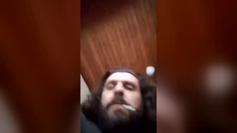felipebh385495 online show from June 18, 10:31 am
