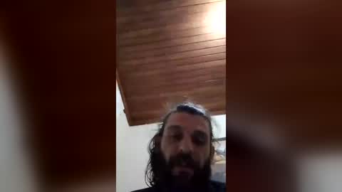 felipebh385495 online show from June 30, 3:50 am