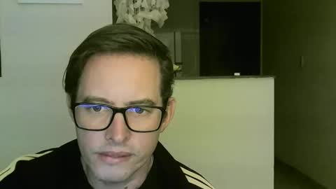 Felipe online show from June 8, 11:38 pm