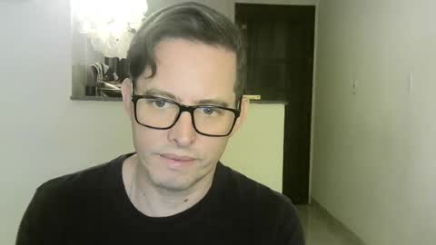 Felipe online show from July 26, 1:47 am
