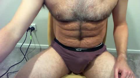 felipemoon34 online show from June 18, 12:49 am