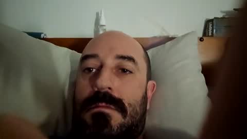 felipesmg2 online show from June 27, 4:13 pm