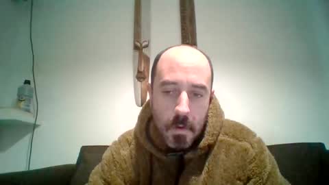 felipesmg2 online show from July 20, 6:20 pm