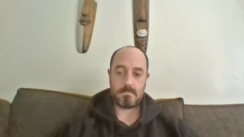 felipesmg2 online show from July 25, 6:06 pm