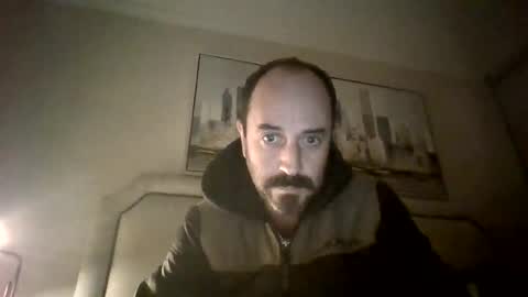 felipesmg2 online show from June 24, 2:29 am