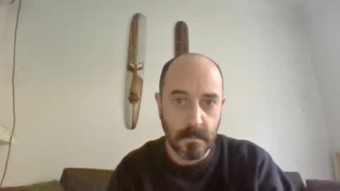 felipesmg2 online show from July 7, 2:21 pm