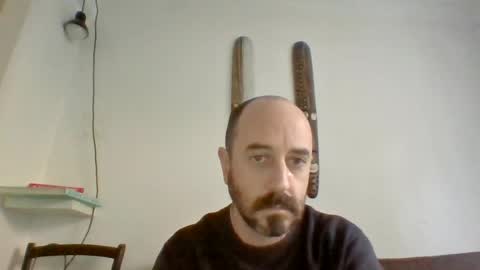 felipesmg2 online show from July 6, 2:14 pm