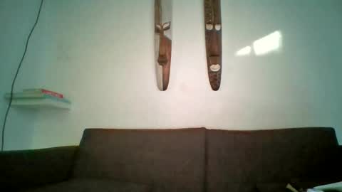 felipesmg2 online show from June 26, 7:52 pm