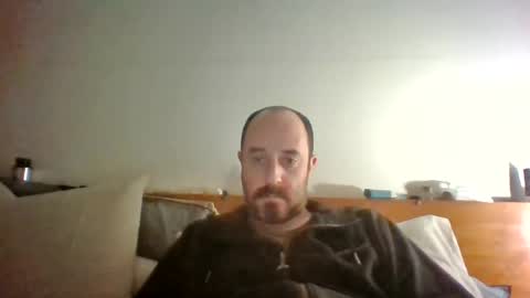 felipesmg2 online show from June 14, 3:41 am