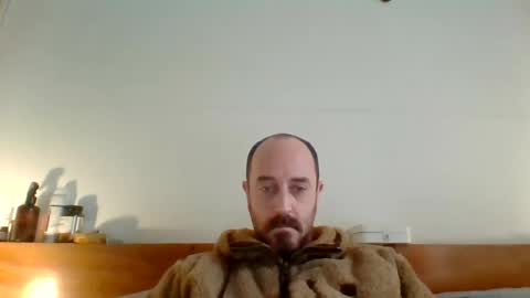 felipesmg2 online show from July 23, 5:54 pm