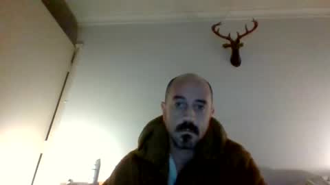 felipesmg2 online show from July 28, 3:21 pm