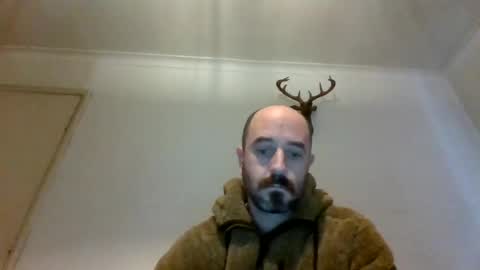 felipesmg2 online show from June 29, 2:17 pm
