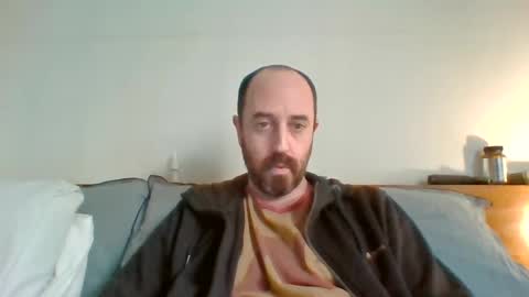 felipesmg2 online show from June 18, 5:29 pm