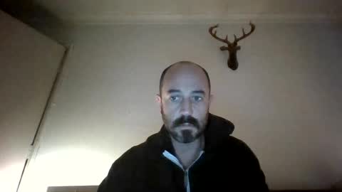 felipesmg2 online show from July 2, 12:43 pm