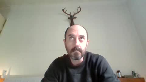 felipesmg2 online show from June 17, 6:46 pm