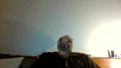felipesmg2 online show from June 14, 12:10 am