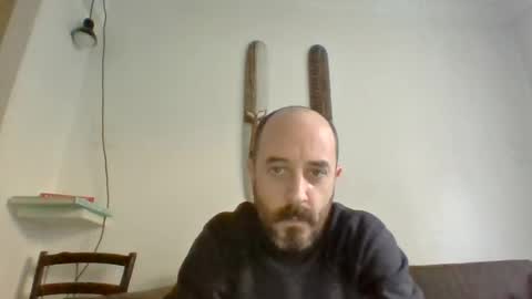 felipesmg2 online show from July 3, 1:49 pm