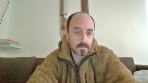 felipesmg2 online show from June 25, 6:13 pm