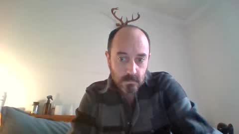 felipesmg2 online show from July 27, 8:50 pm