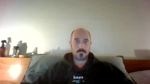 felipesmg2 online show from July 29, 12:10 am