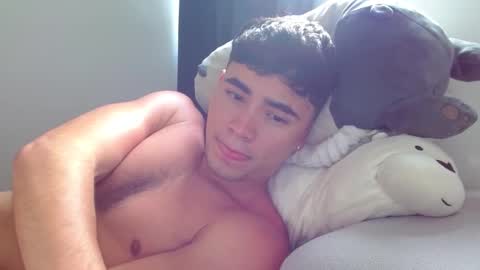 felipexvip online show from March 3, 7:28 pm