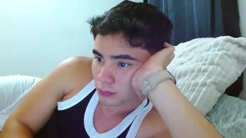 felipexvip online show from March 12, 1:47 am