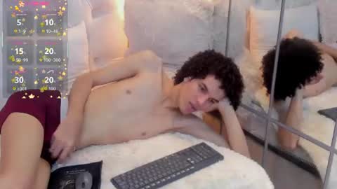 FELIPE online show from July 2, 6:02 pm