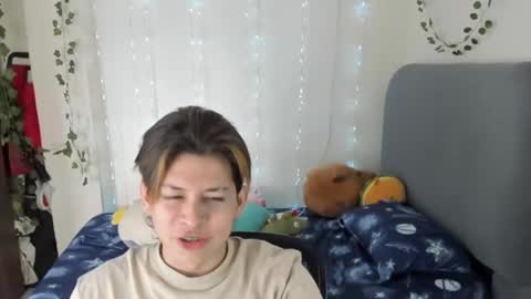 Felix leex online show from December 5, 7:22 pm