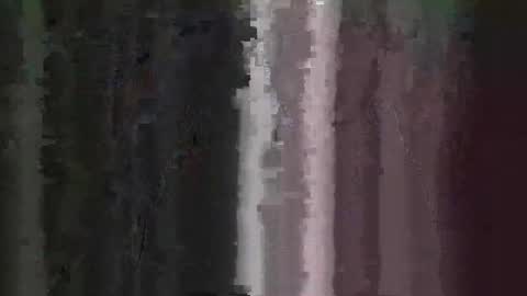 felixflys69 online show from October 18, 12:59 am