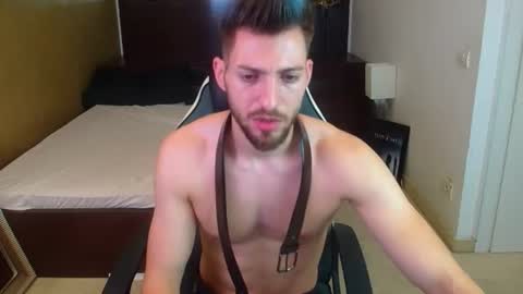 FelixRook online show from June 12, 4:22 am