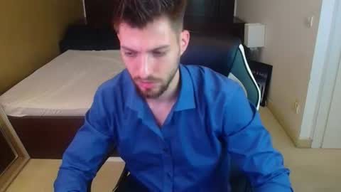 FelixRook online show from June 11, 4:21 am